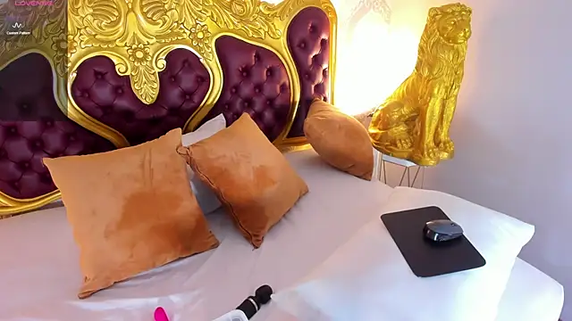 Dulce 26  online show from 02.28.25