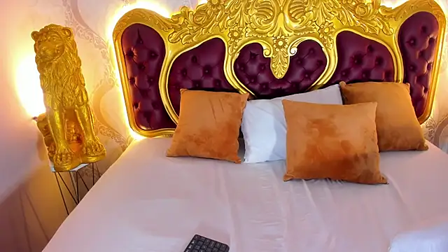 Dulce 26  online show from 03.07.25