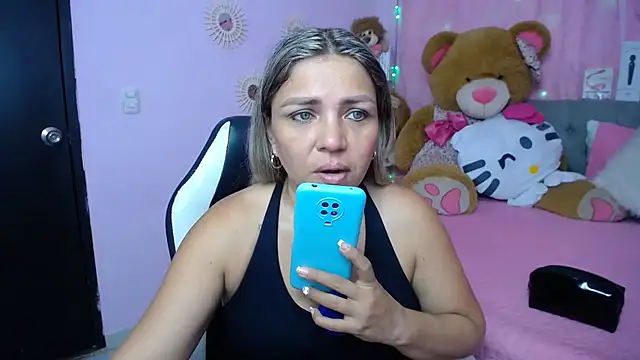 cum bigass online show from 11.09.25