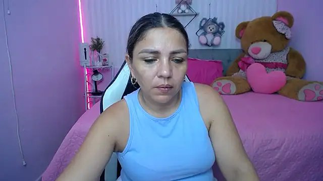 cum bigass online show from 02.02.26