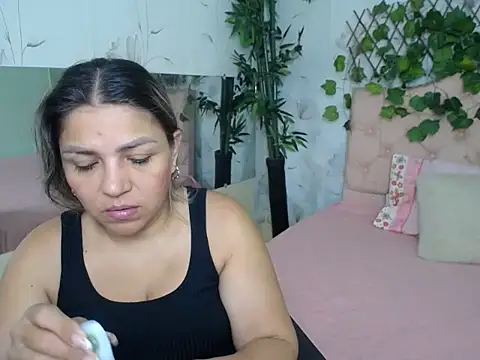 cum bigass online show from 04.01.26