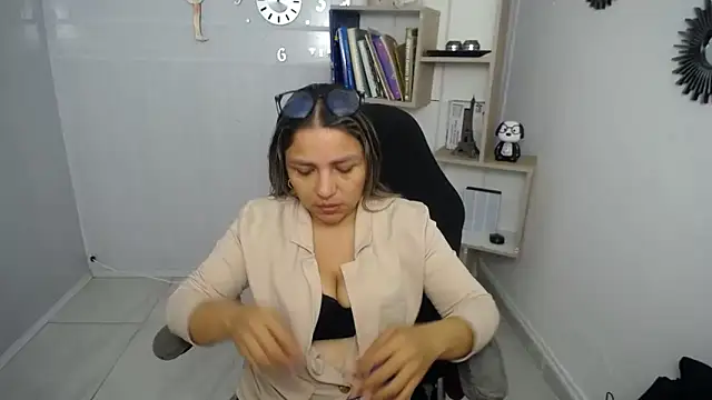 cum bigass online show from 05.25.26