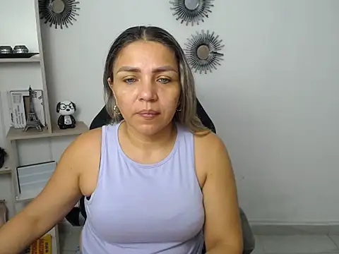 cum bigass online show from 06.08.26