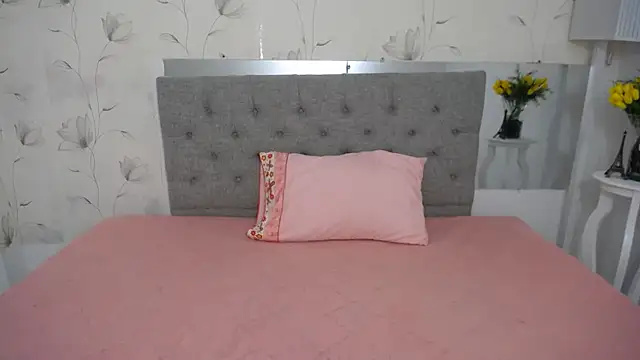 cum bigass online show from 06.28.26