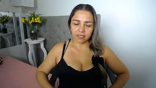cum bigass online show from 07.11.26