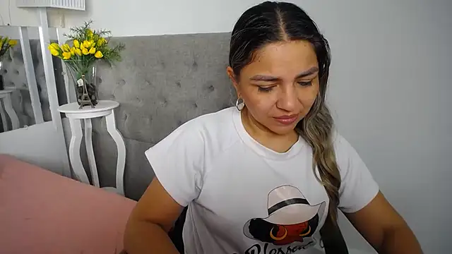 cum bigass online show from 07.13.26