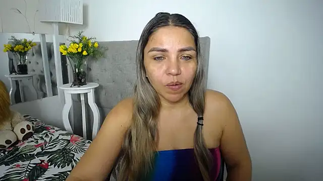 cum bigass online show from 07.20.26