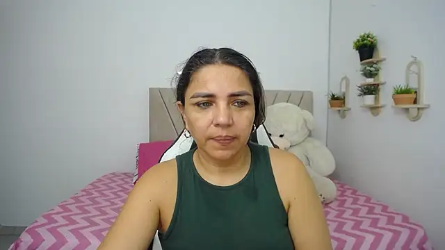 cum bigass online show from 07.30.26