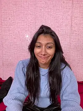 Kiscsillagg online show from 12.11.24