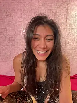 Kiscsillagg online show from 12.15.24