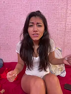 Kiscsillagg online show from 12.21.24