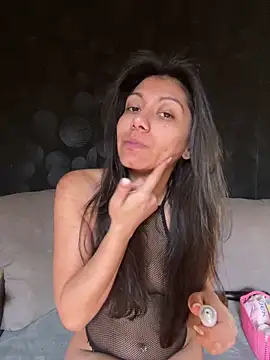 Kiscsillagg online show from 01.28.25