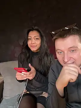 Kiscsillagg online show from 02.01.25