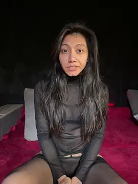 Kiscsillagg online show from 02.21.25