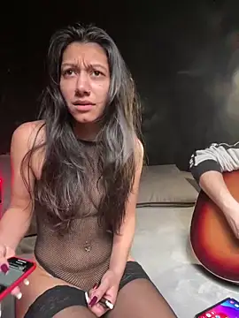 Kiscsillagg online show from 03.06.25