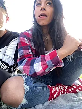 Kiscsillagg online show from 03.21.25