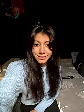 Kiscsillagg online show from 01.14.26