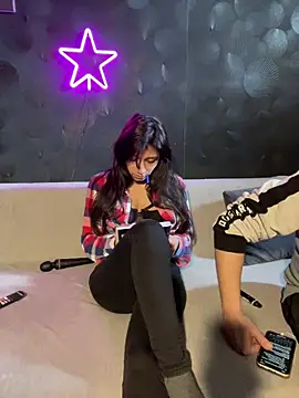 Kiscsillagg online show from 02.13.26