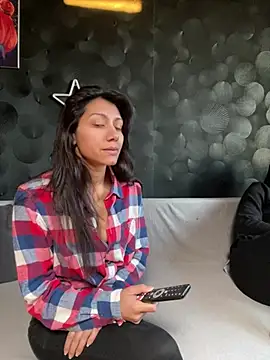 Kiscsillagg online show from 02.19.26