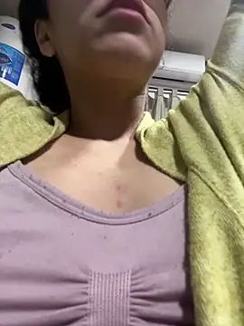 Ninnfa online show from 06.18.26