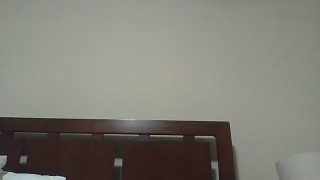 MsJuicy online show from 05.08.26