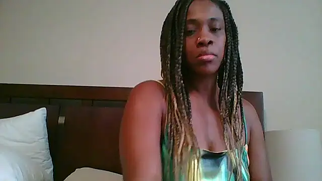 Snapshot of MsJuicy chatting on 07.15.26 MsJuicy online show from 07.15.26