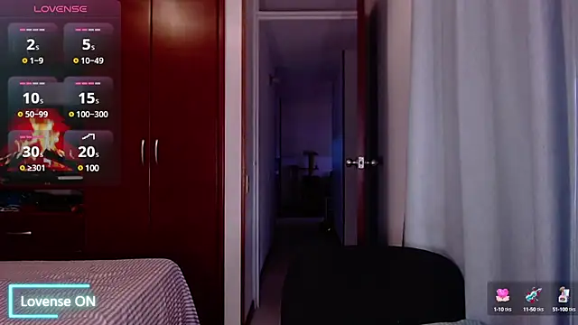 TastyTrap 18 online show from 03.07.25