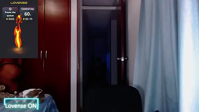 TastyTrap 18 online show from 10.09.25