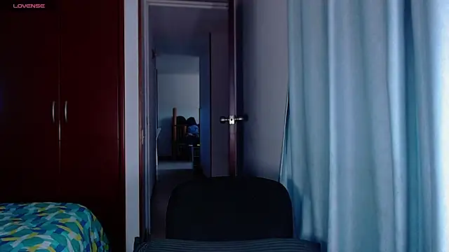 TastyTrap 18 online show from 12.13.25