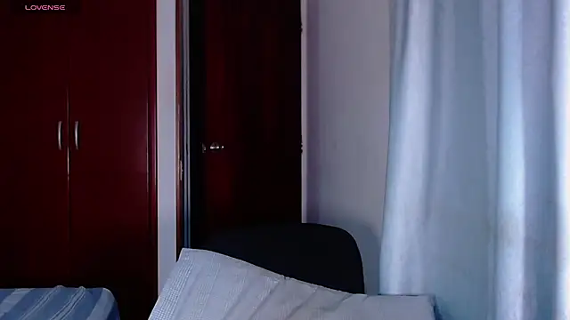 TastyTrap 18 online show from 06.27.26