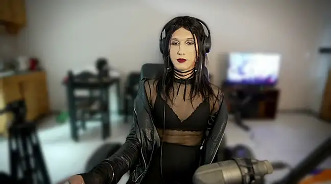 Snapshot of brenda_nataliaok chatting on 01.31.25 brenda nataliaok online show from 01.31.25