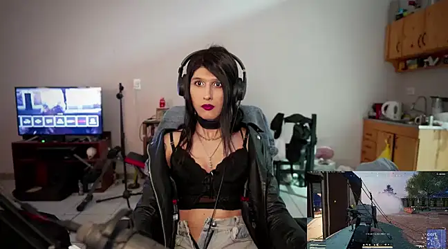 Snapshot of brenda_nataliaok chatting on 03.19.25 brenda nataliaok online show from 03.19.25