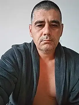 sile2000nou online show from 06.19.26