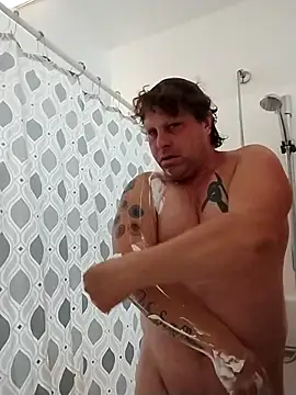 Snapshot of JGRisk chatting on 11.09.25 JGRisk online show from 11.09.25