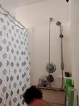 Snapshot of JGRisk chatting on 12.02.25 JGRisk online show from 12.02.25