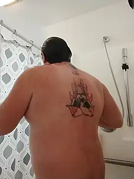 Snapshot of JGRisk chatting on 01.12.26 JGRisk online show from 01.12.26