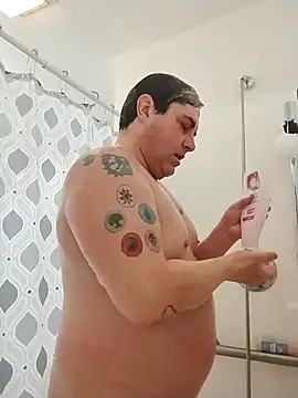 Snapshot of JGRisk chatting on 02.12.26 JGRisk online show from 02.12.26