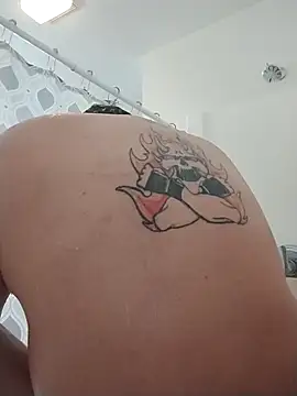 Snapshot of JGRisk chatting on 02.17.26 JGRisk online show from 02.17.26