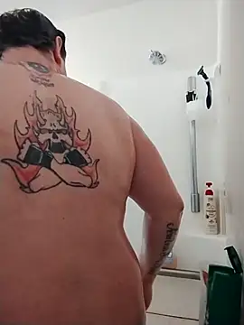 Snapshot of JGRisk chatting on 02.23.26 JGRisk online show from 02.23.26