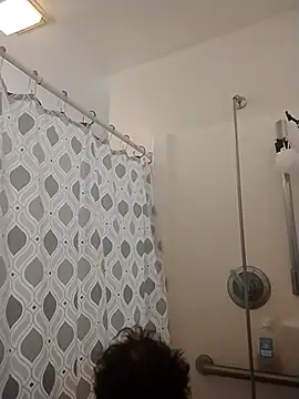 Snapshot of JGRisk chatting on 02.28.26 JGRisk online show from 02.28.26