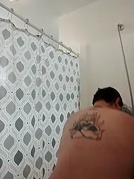 Snapshot of JGRisk chatting on 03.07.26 JGRisk online show from 03.07.26