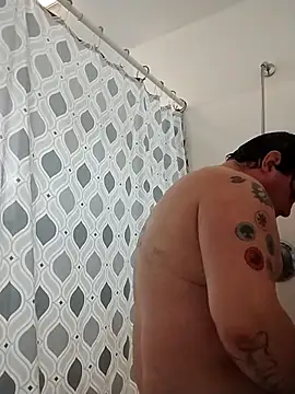 Snapshot of JGRisk chatting on 03.22.26 JGRisk online show from 03.22.26