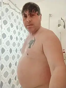 Snapshot of JGRisk chatting on 03.24.26 JGRisk online show from 03.24.26