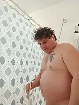 Snapshot of JGRisk chatting on 03.27.26 JGRisk online show from 03.27.26