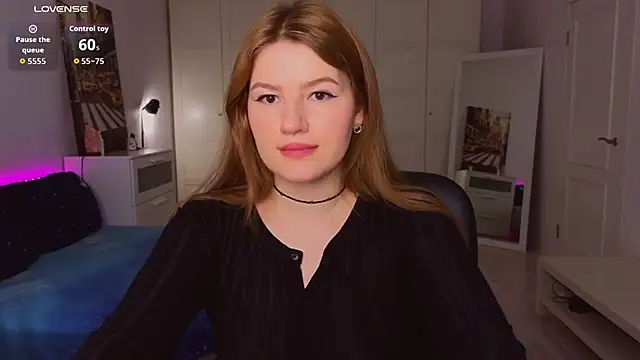 alwaysfrida online show from 04.30.26