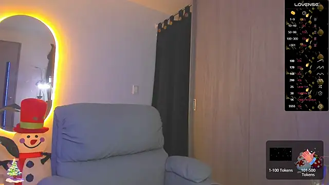 alejandro calderon1 online show from 12.04.24