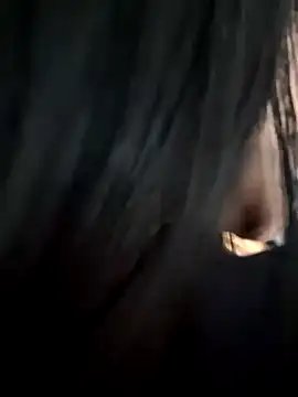 Hannah-grace online show from 01.15.25