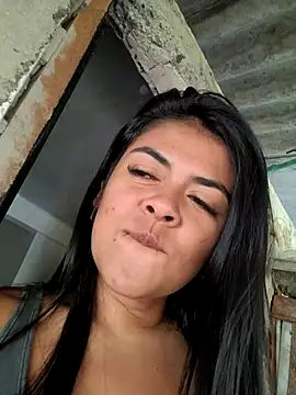 Hannah-grace online show from 01.26.25