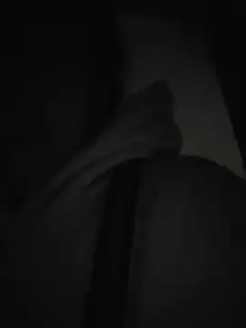 Hannah-grace online show from 02.04.26