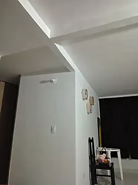 Hannah-grace online show from 03.15.26